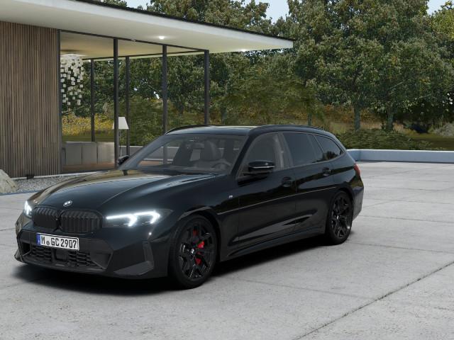 BMW BMW 2025