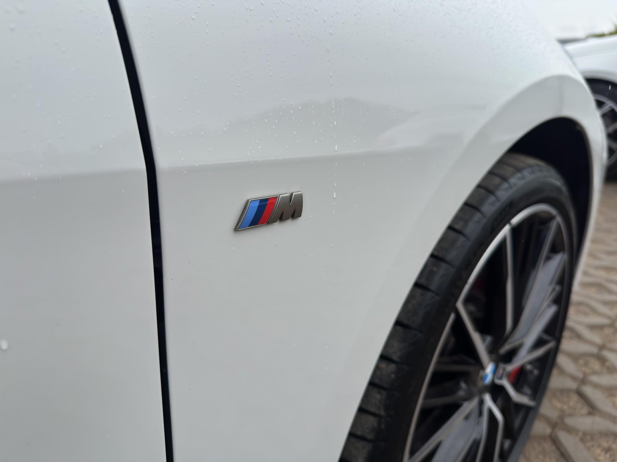 BMW 2er Gran Coupé – Bild 43
