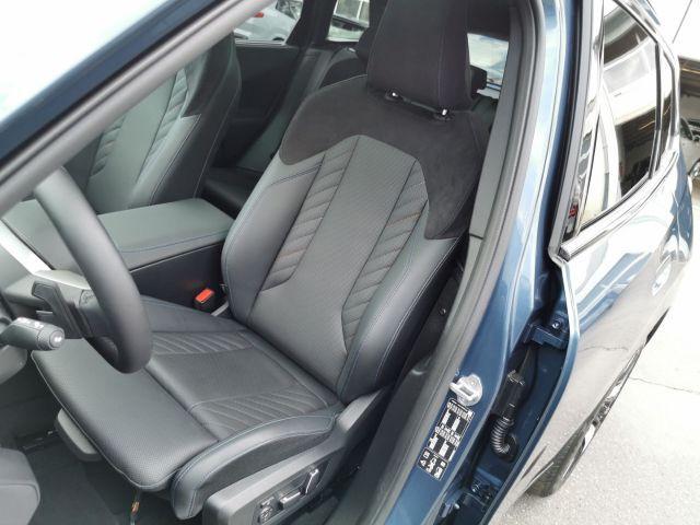 BMW X3 – Bild 38