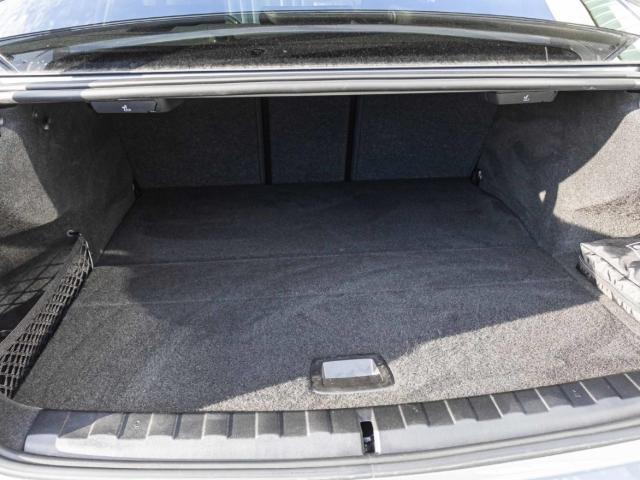 BMW 3er – Bild 19