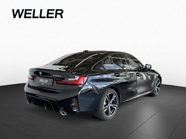 BMW 3er – Bild 3