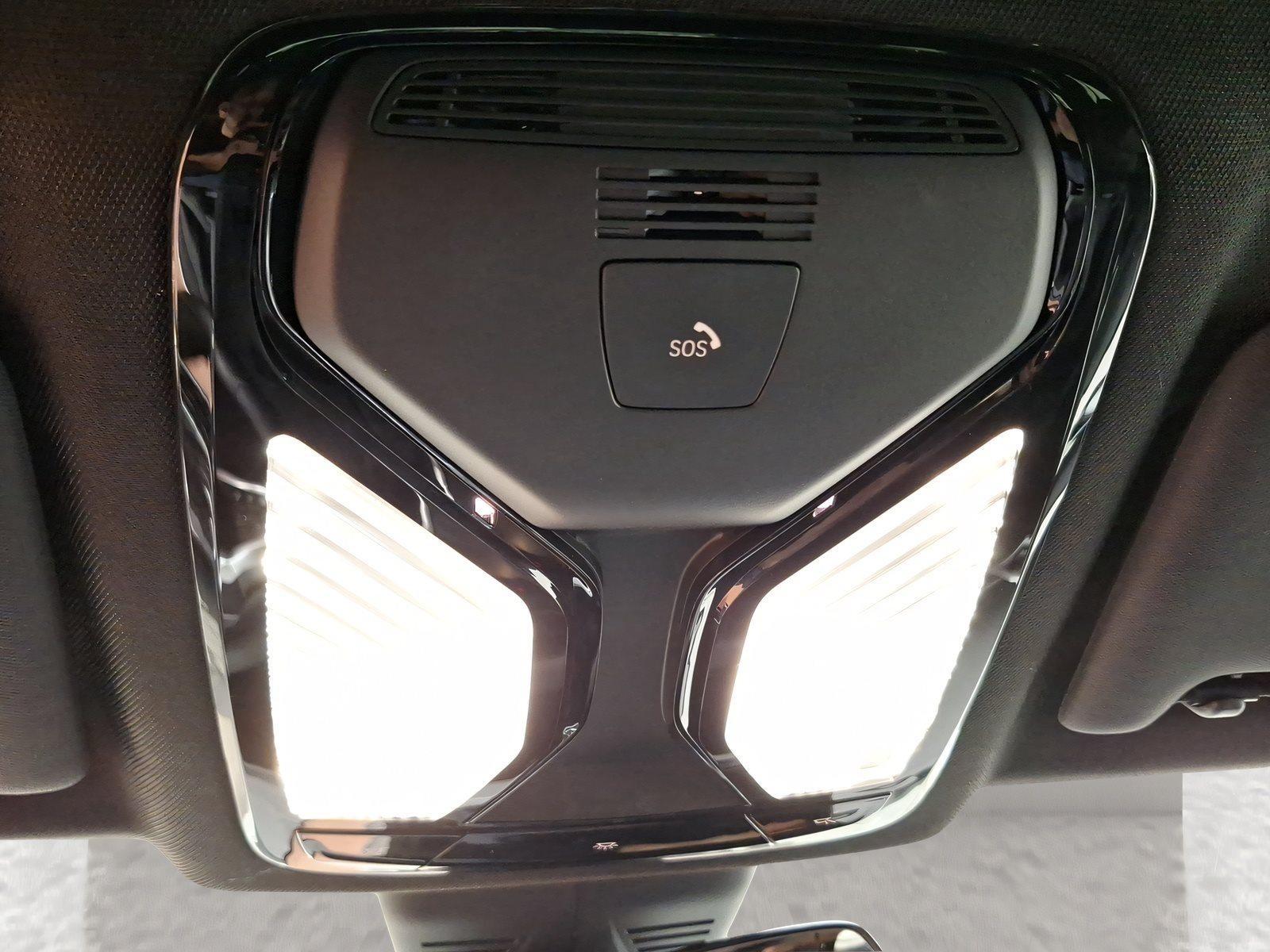 BMW 3er Touring – Bild 11