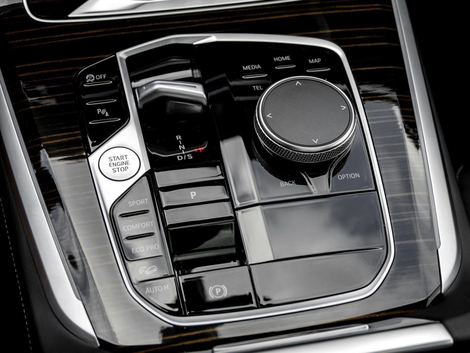 BMW X5 – Bild 21