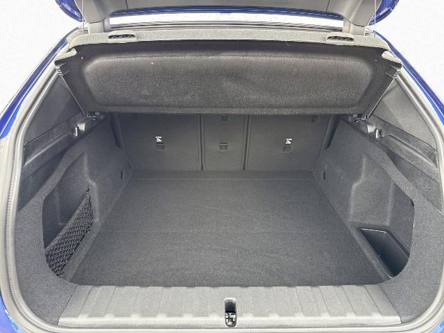 BMW X2 – Bild 13