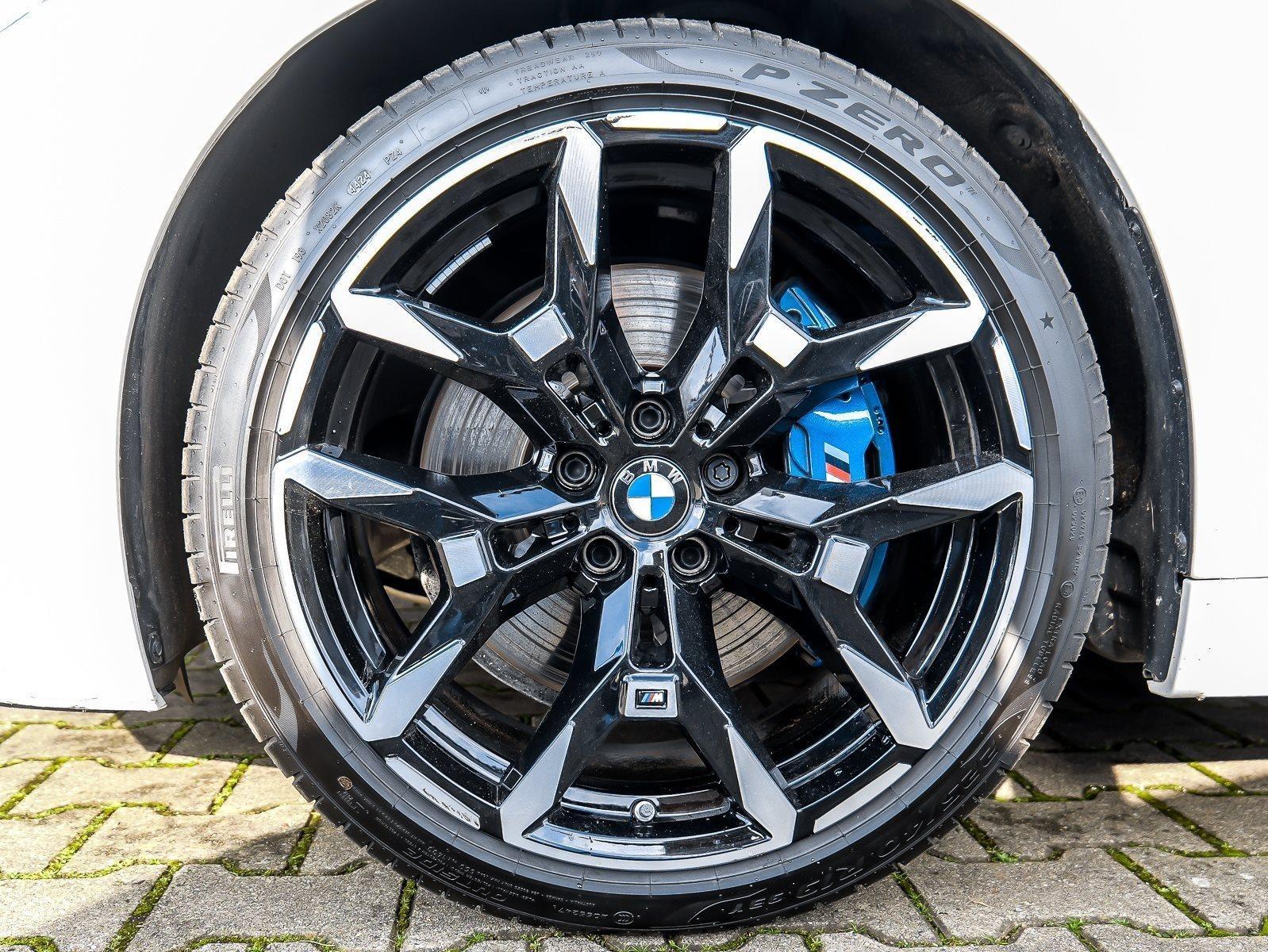 BMW 2er Coupé – Bild 4