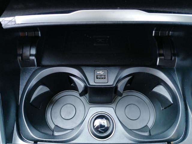 BMW 3er Touring – Bild 30