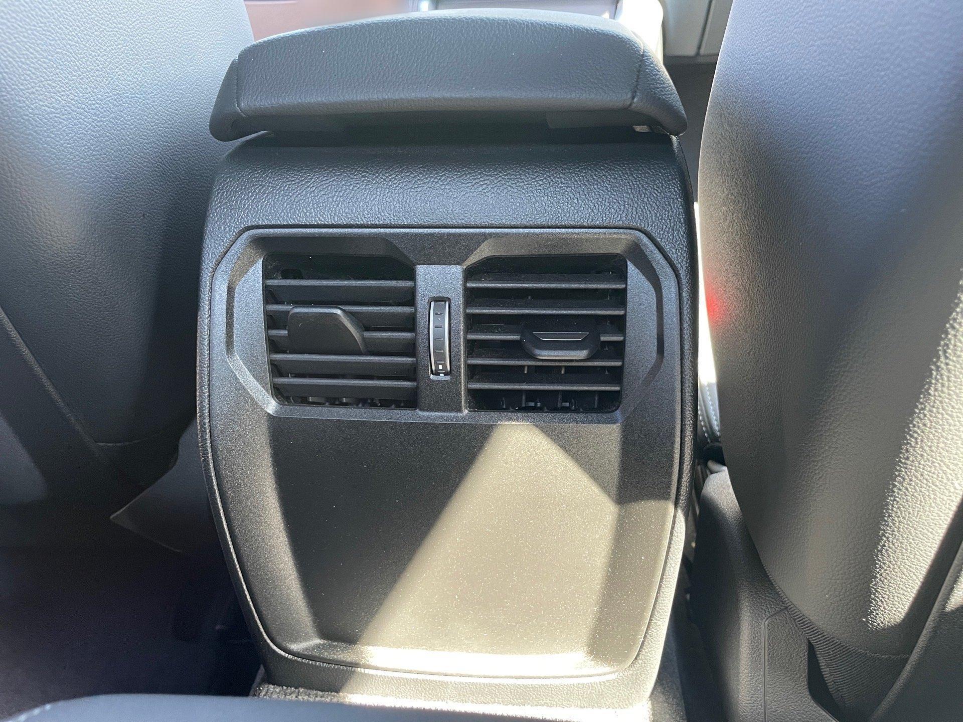 BMW 4er Cabrio – Bild 10
