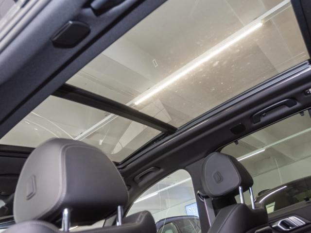 BMW X5 – Bild 11