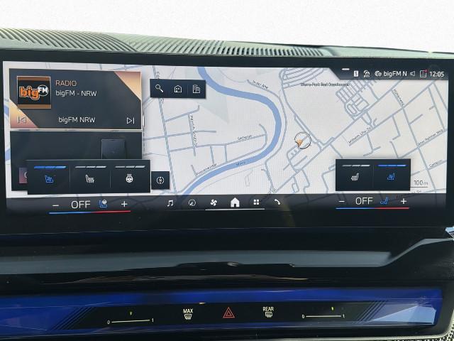BMW 5er – Bild 7