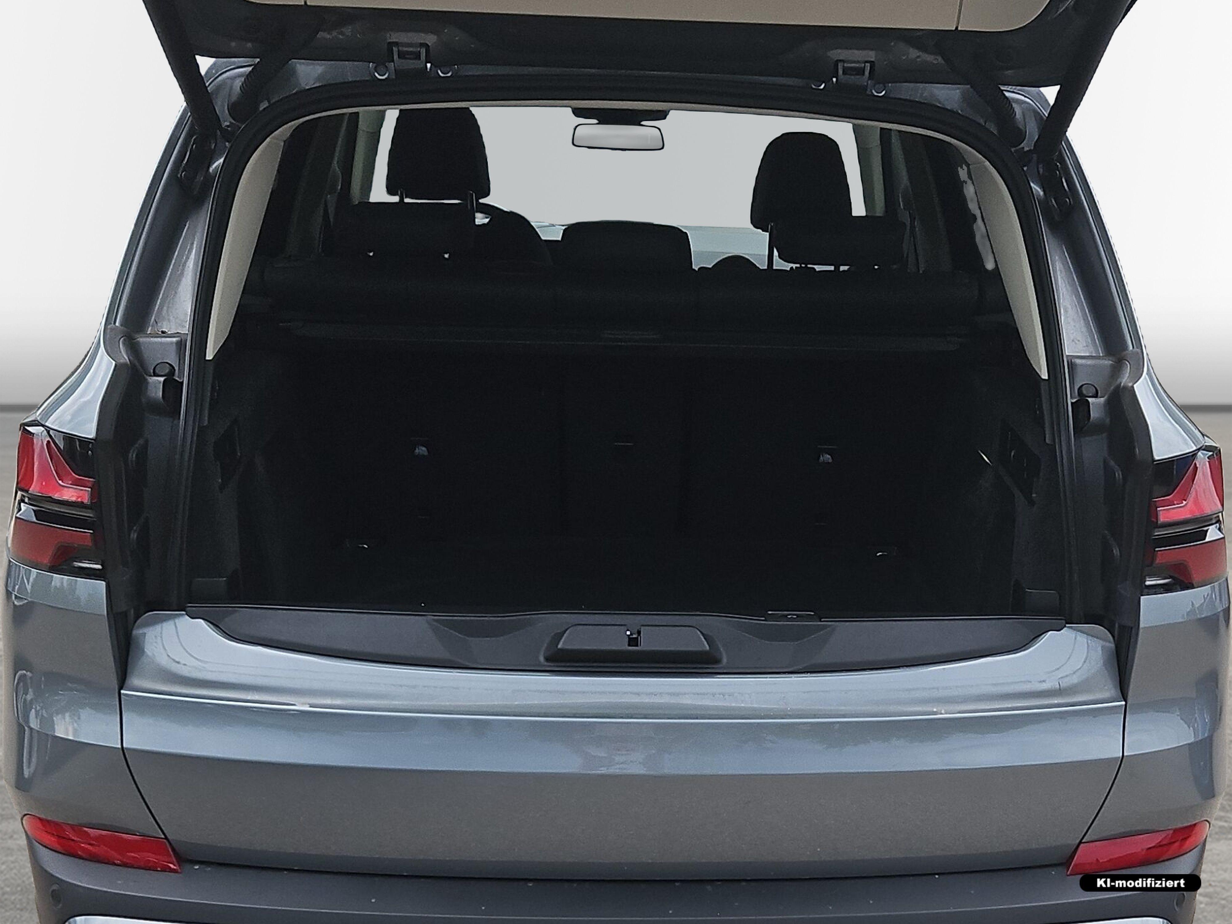 BMW X5 – Bild 11