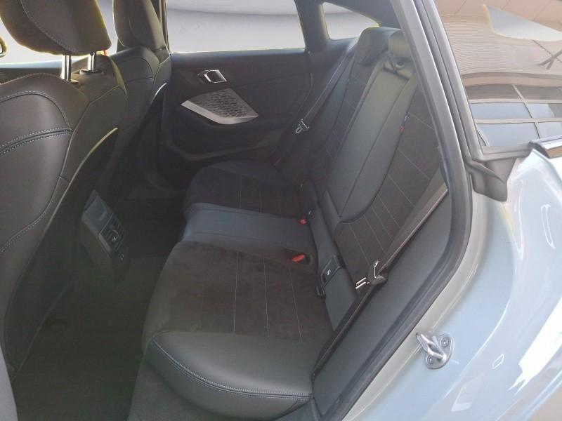 BMW 2er Gran Coupé – Bild 26