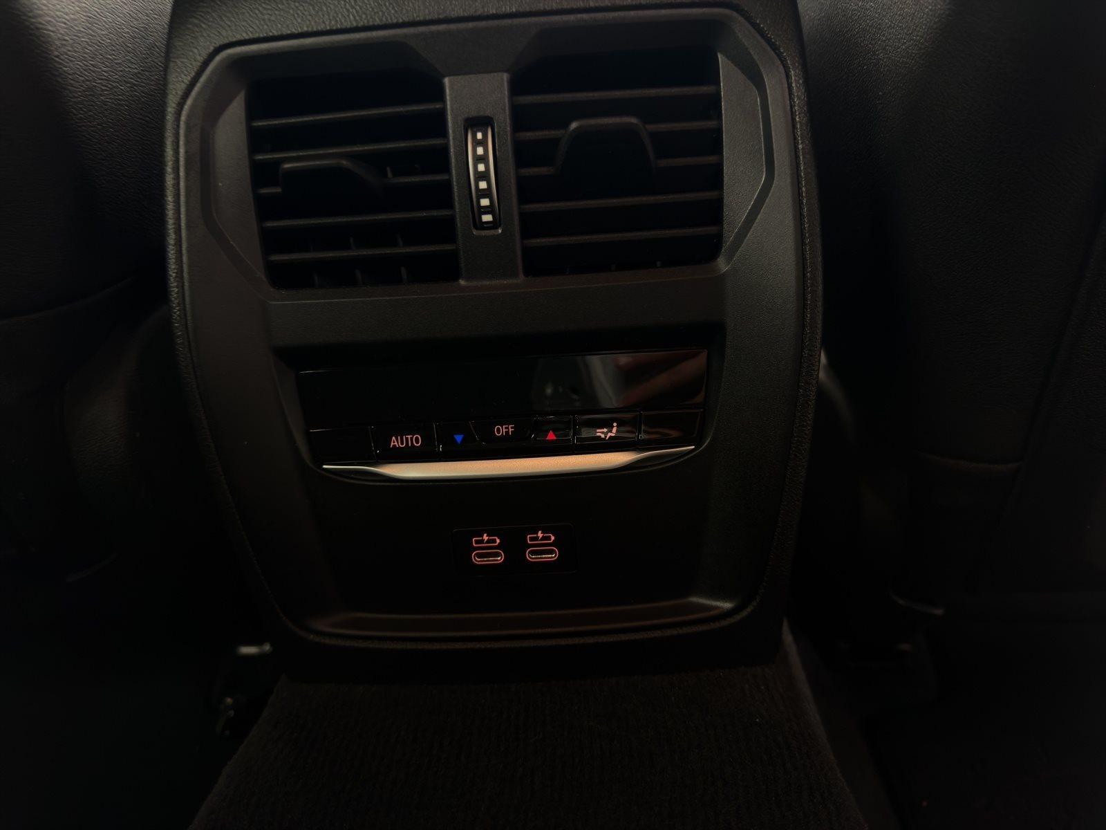BMW 3er Touring – Bild 14