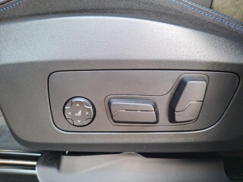 BMW X1 – Bild 14