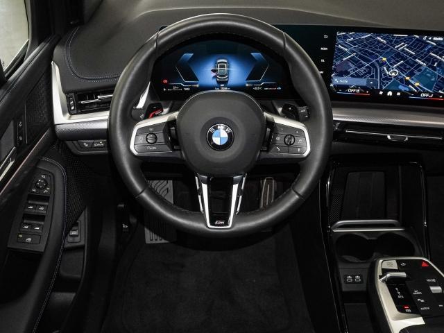 BMW 2er Active Tourer – Bild 15