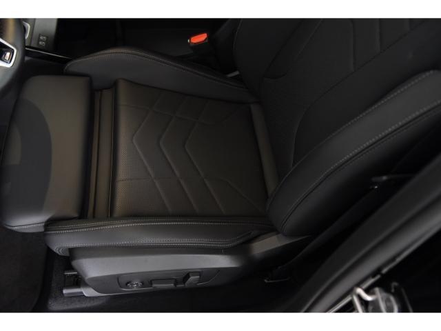 BMW iX1 – Bild 17