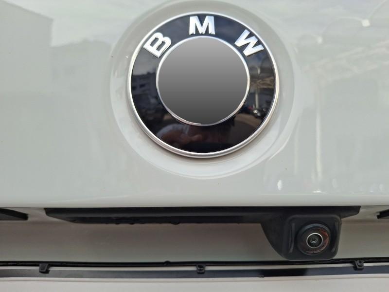BMW 3er – Bild 22