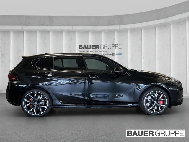 BMW 1er – Bild 10