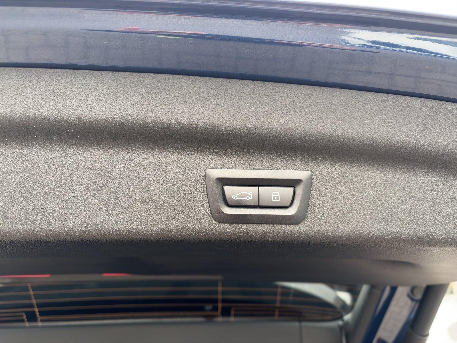 BMW X1 – Bild 16