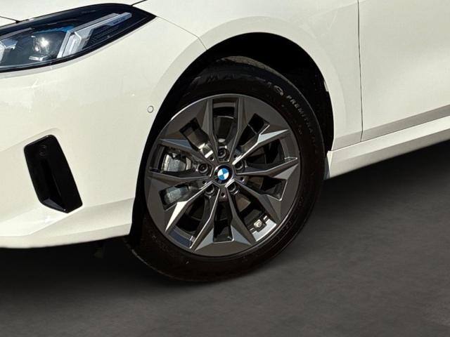 BMW 1er – Bild 50