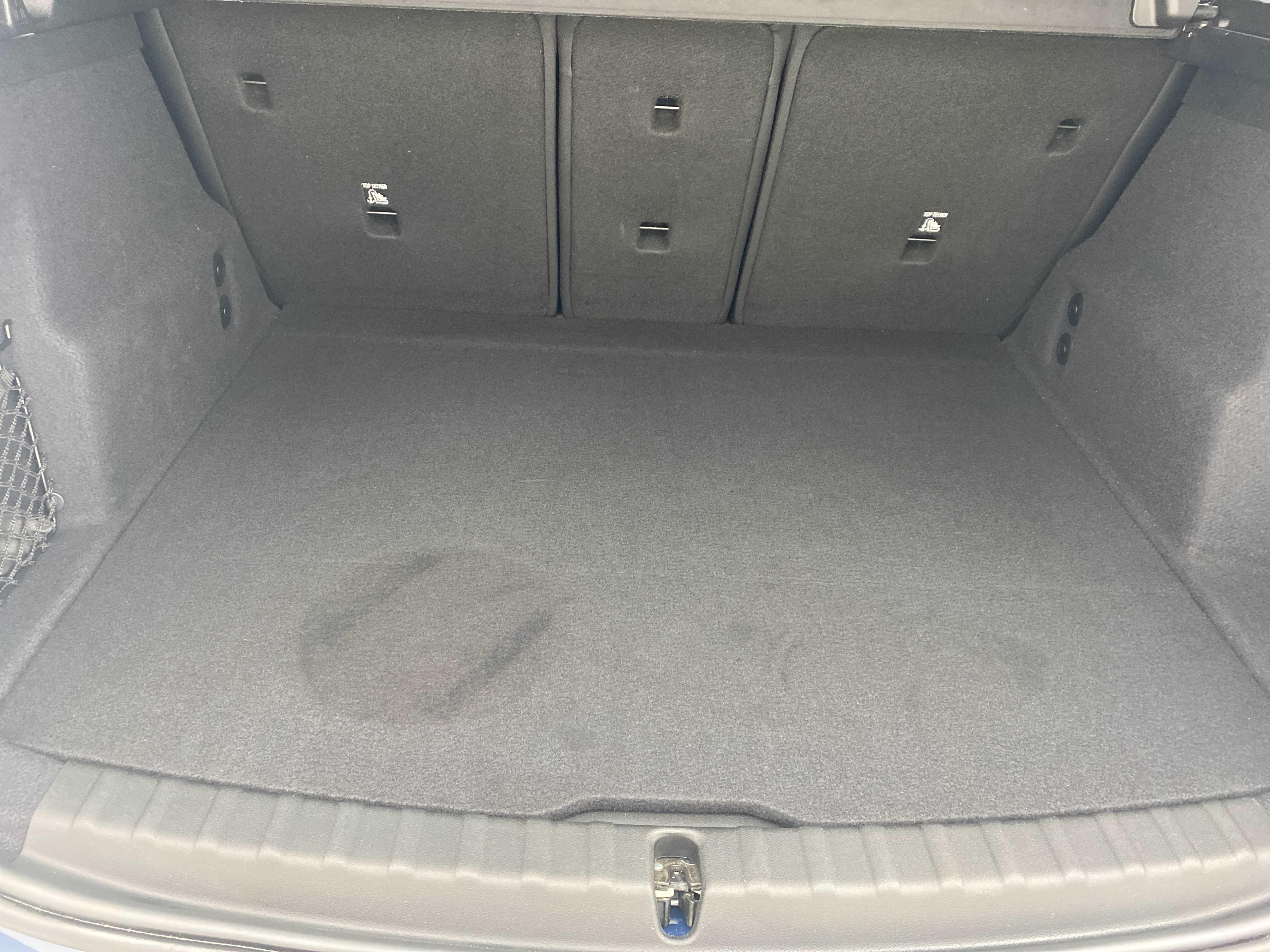 BMW 2er Active Tourer – Bild 12
