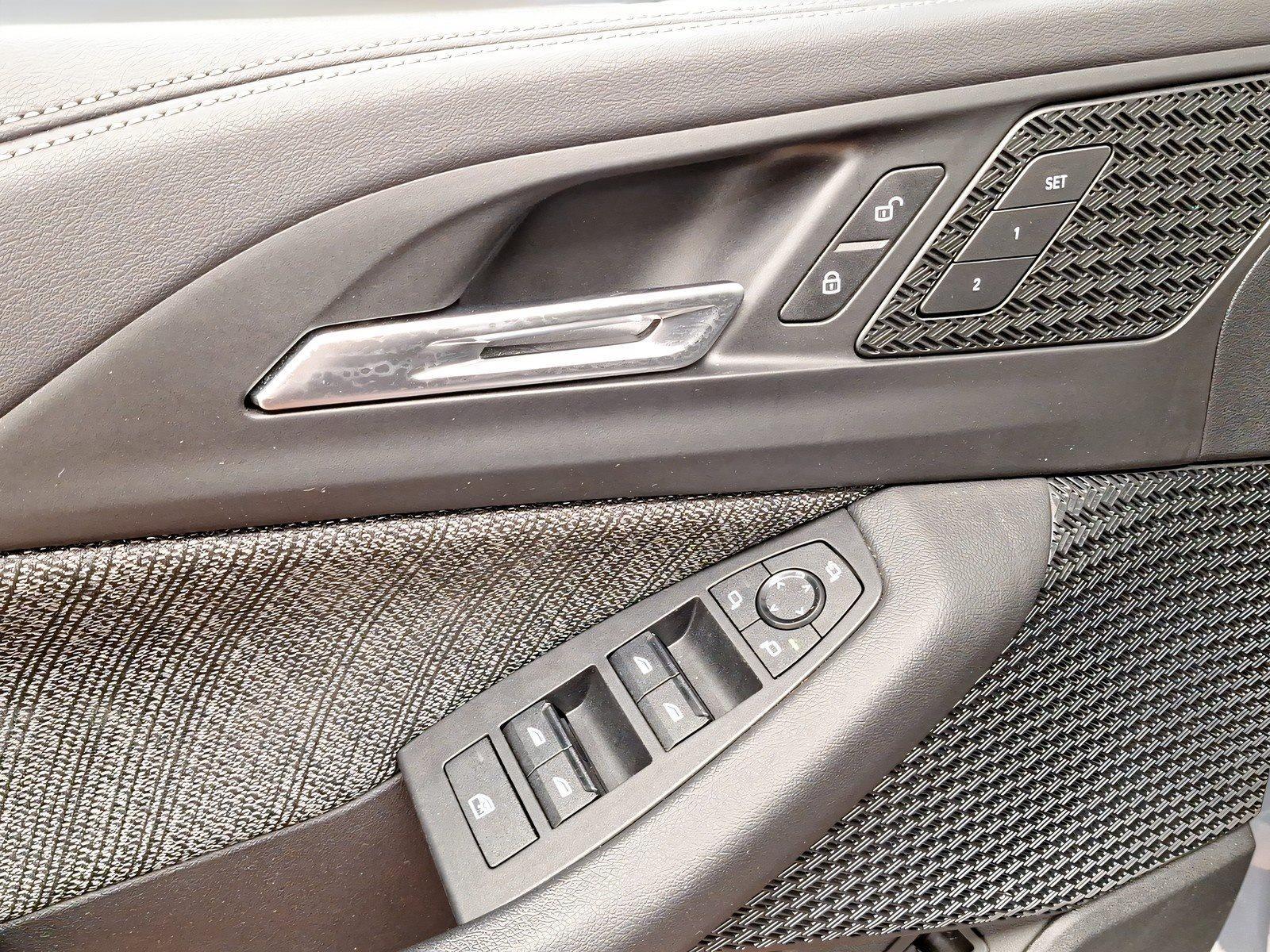 BMW 2er Active Tourer – Bild 16