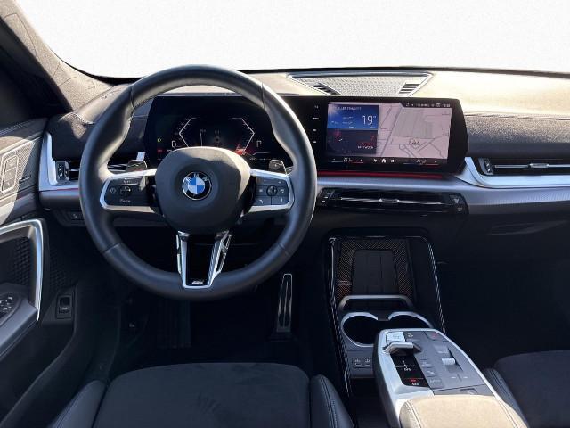 BMW X2 – Bild 12