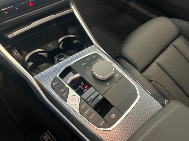 BMW 3er Touring – Bild 14