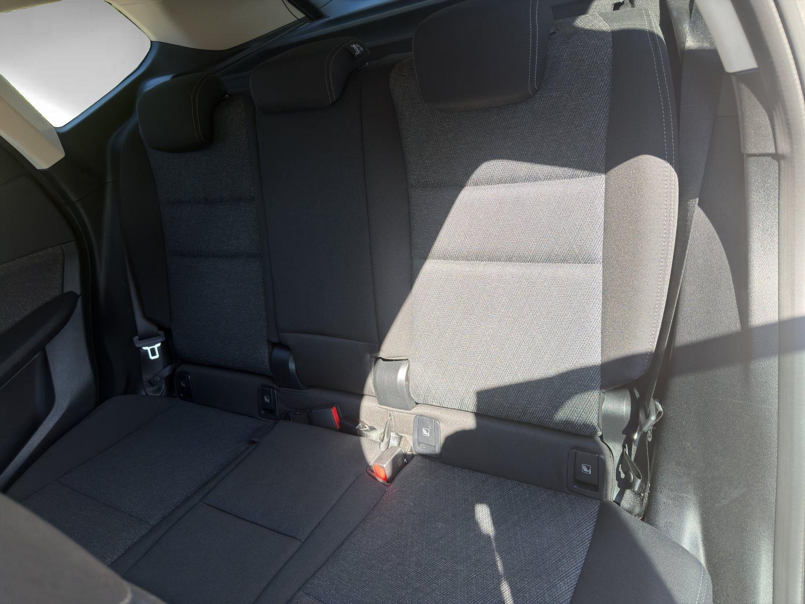 BMW X1 – Bild 8