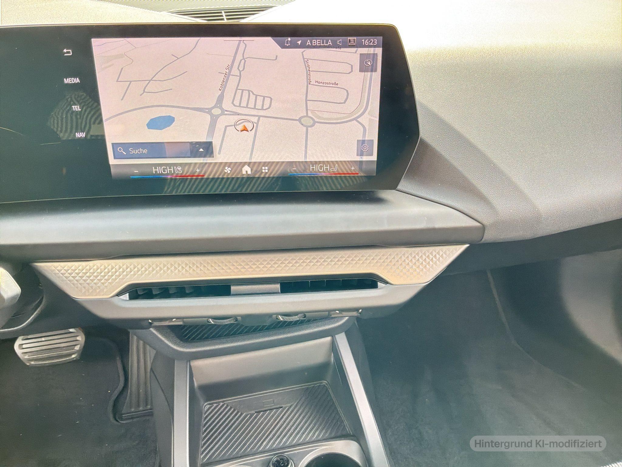 BMW 2er Gran Coupé – Bild 21