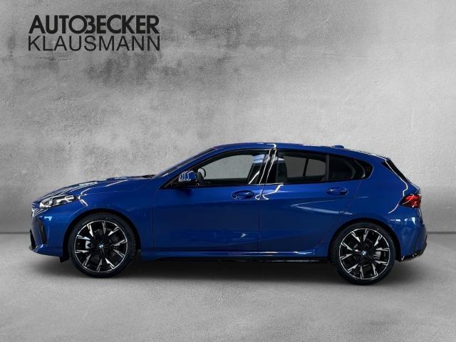 BMW 1er – Bild 10