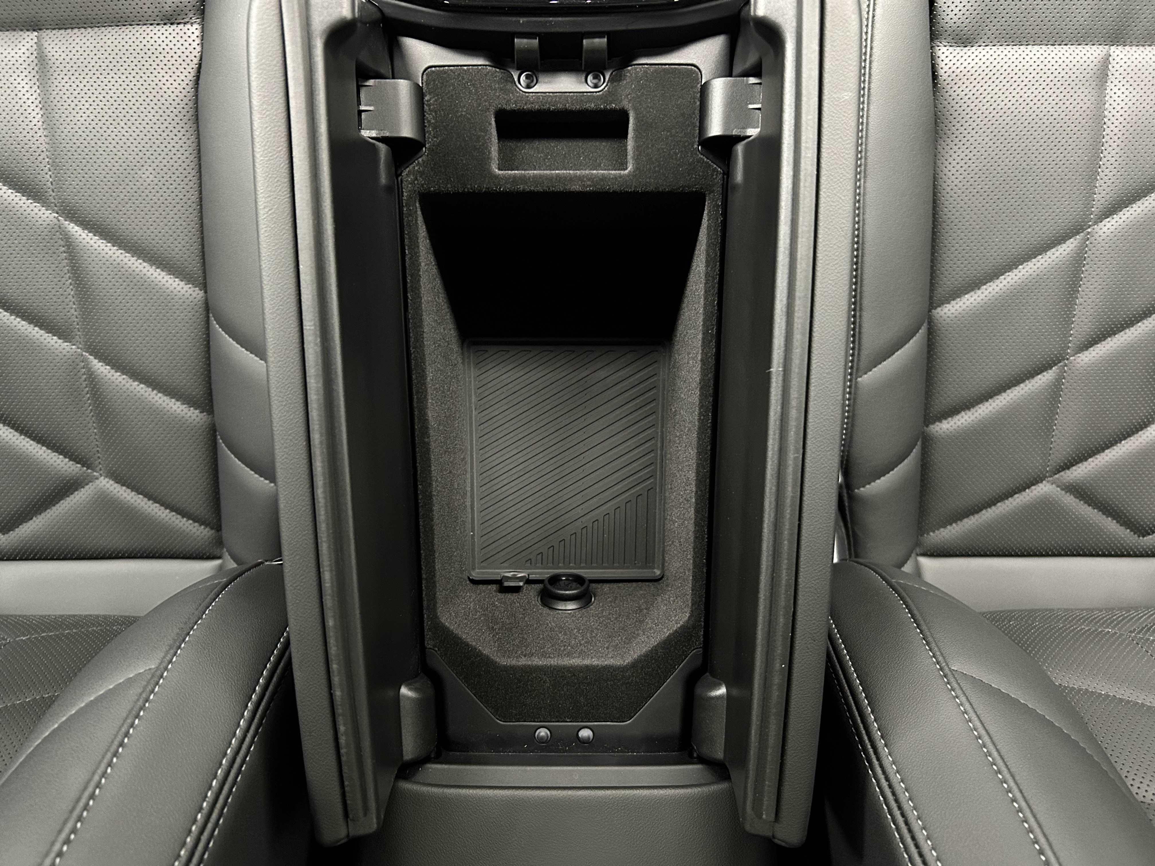 BMW 5er Touring – Bild 26