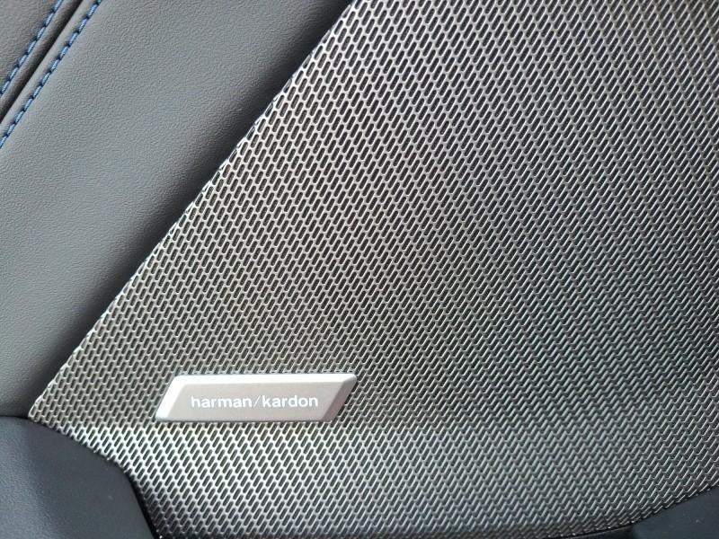 BMW 1er – Bild 10