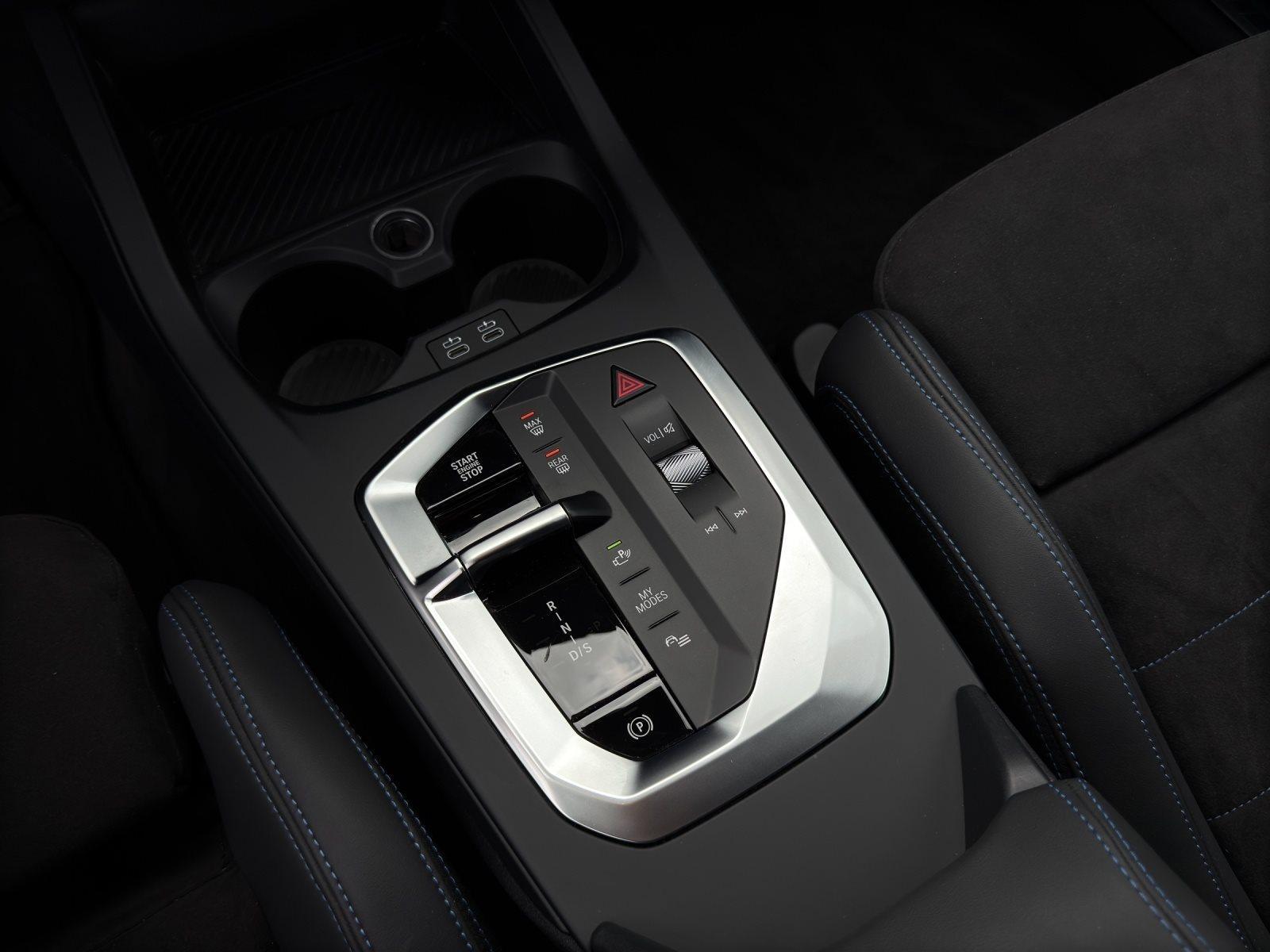 BMW 1er – Bild 18