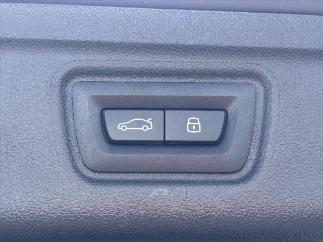 BMW 3er Touring – Bild 14