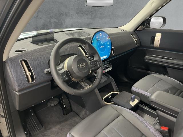 MINI Countryman – Bild 18