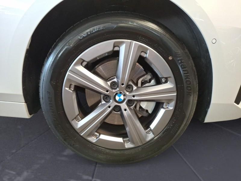 BMW 2er Active Tourer – Bild 9