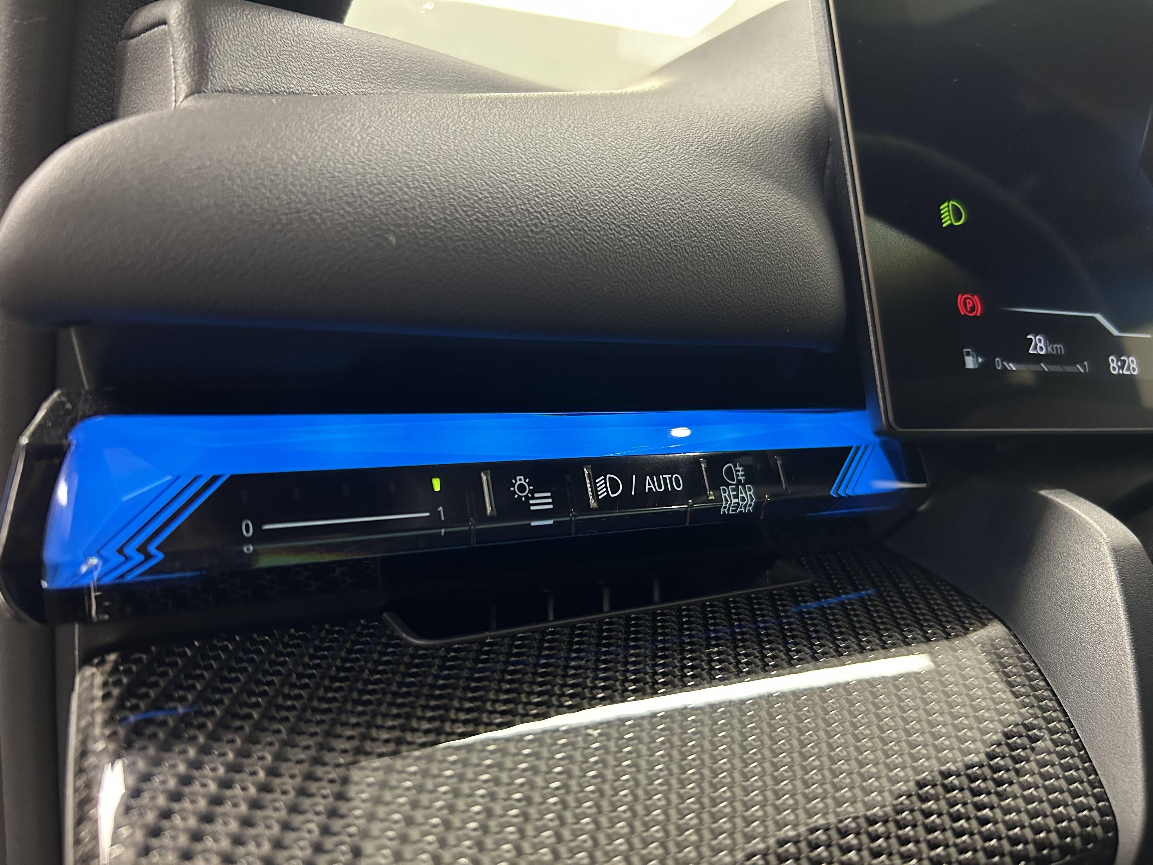 BMW 5er – Bild 35
