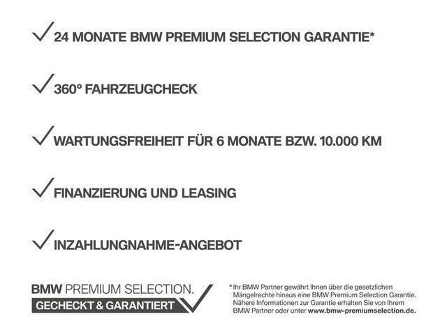 BMW 2er Active Tourer – Bild 39