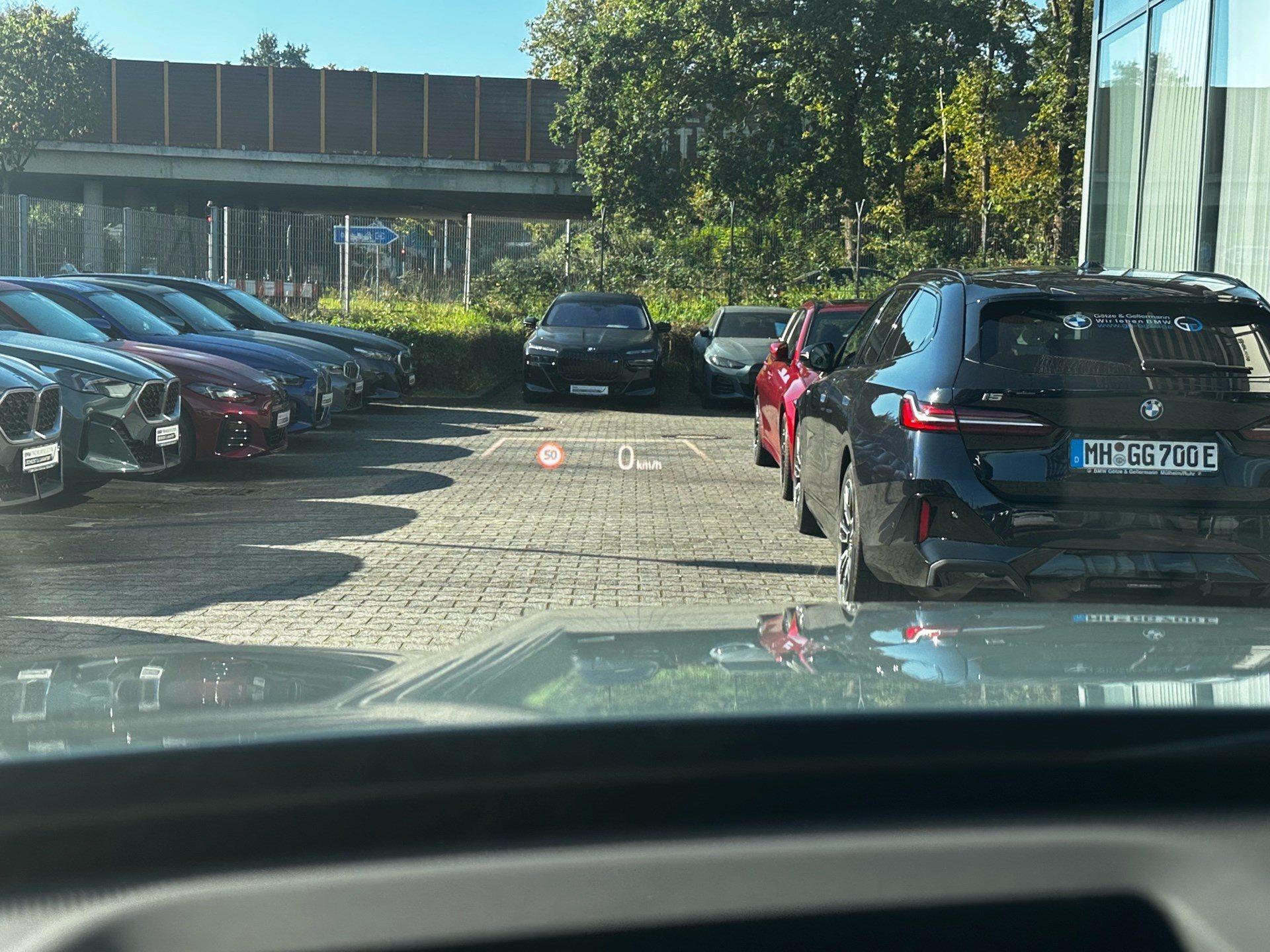 BMW X1 – Bild 22