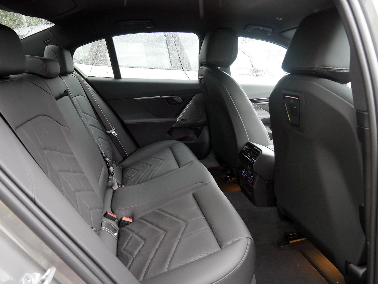 BMW 5er – Bild 8