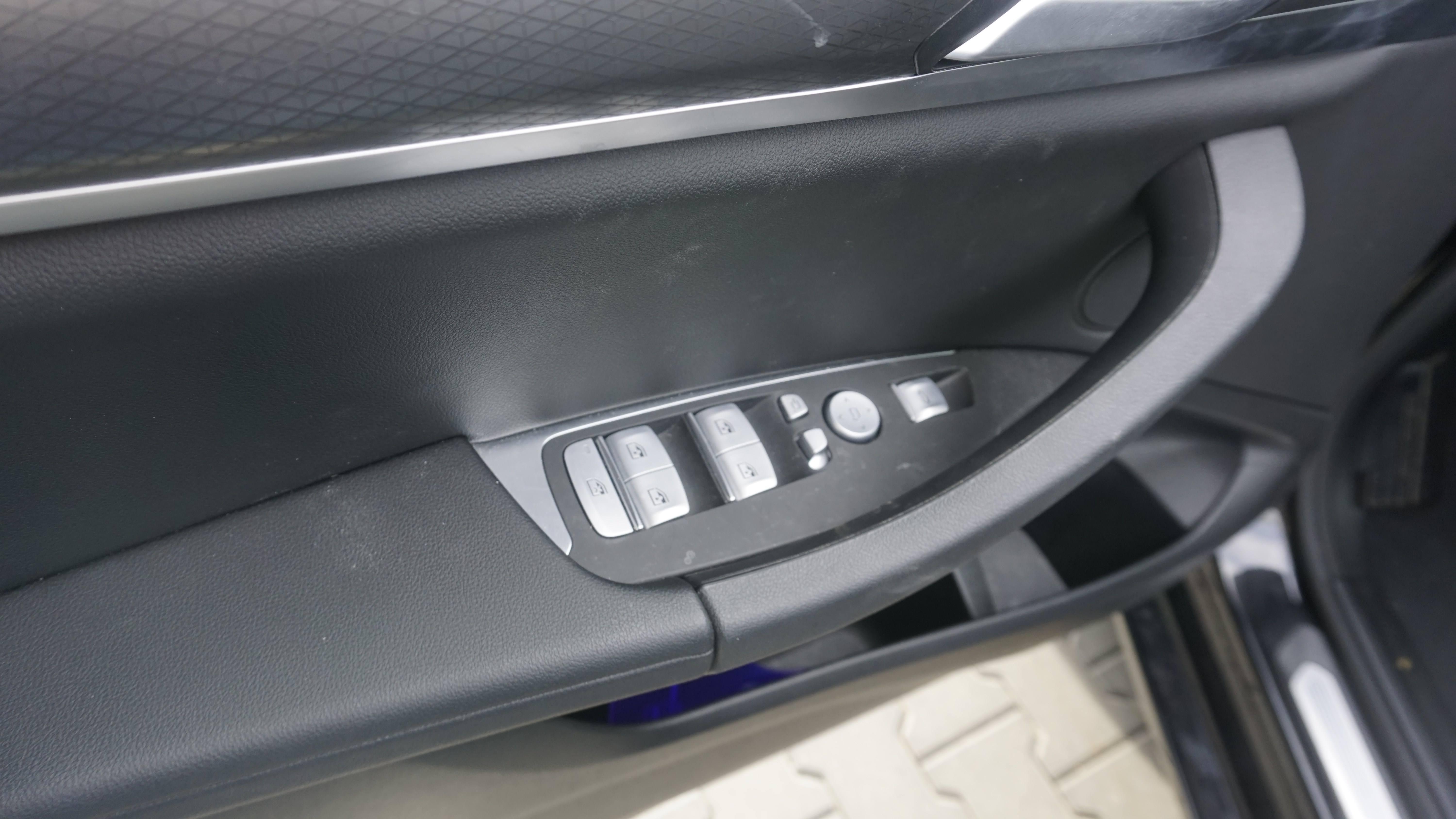 BMW X4 – Bild 16
