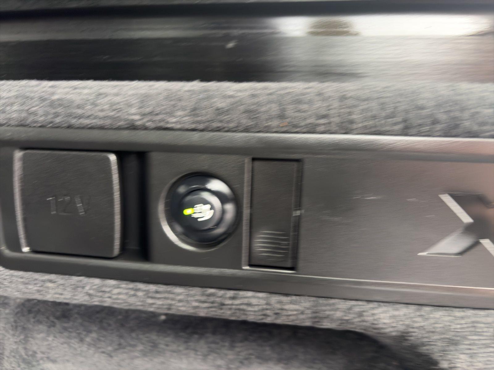 BMW X5 – Bild 12