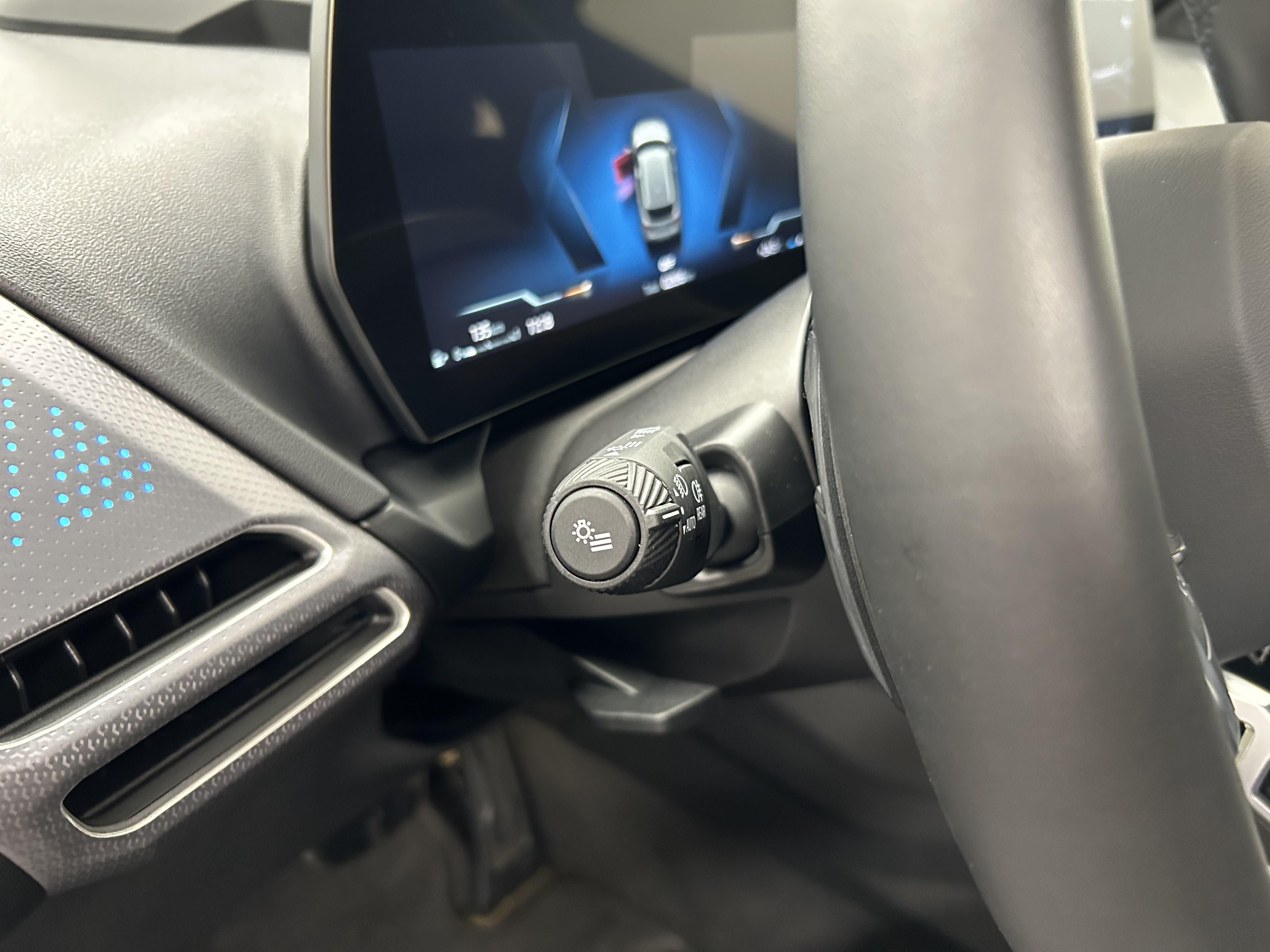 BMW 1er – Bild 14