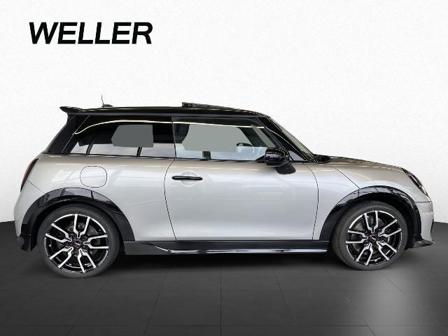 MINI Cooper 3-Türer – Bild 5
