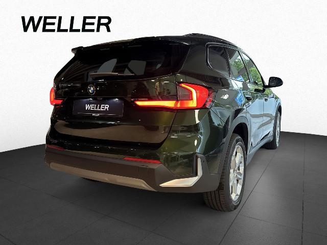 BMW X1 – Bild 3