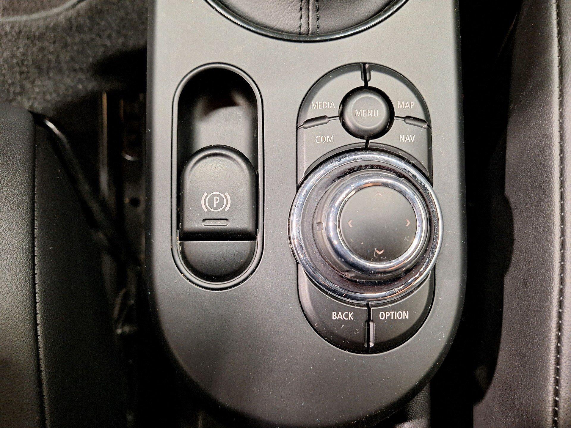 MINI Cooper 3-Türer – Bild 17