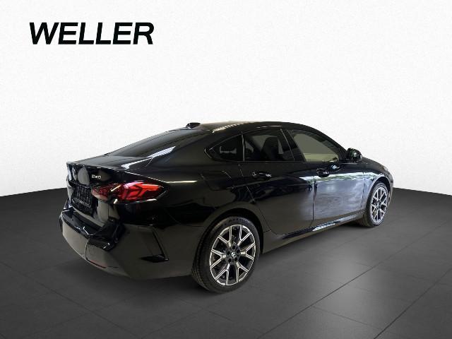 BMW 2er Gran Coupé – Bild 3