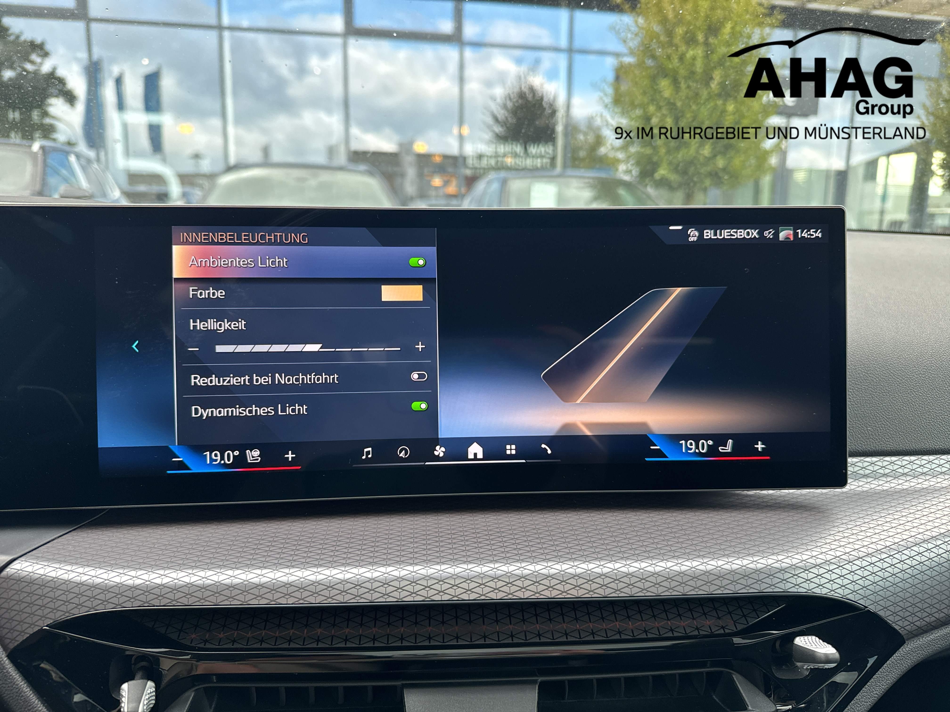 BMW 3er – Bild 8