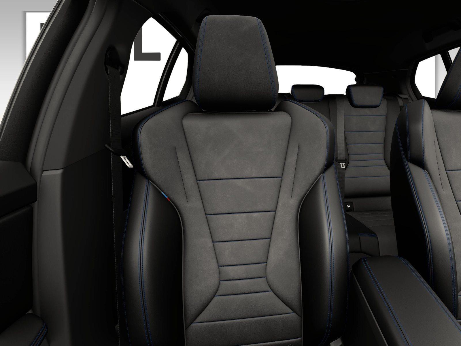 BMW 1er – Bild 9