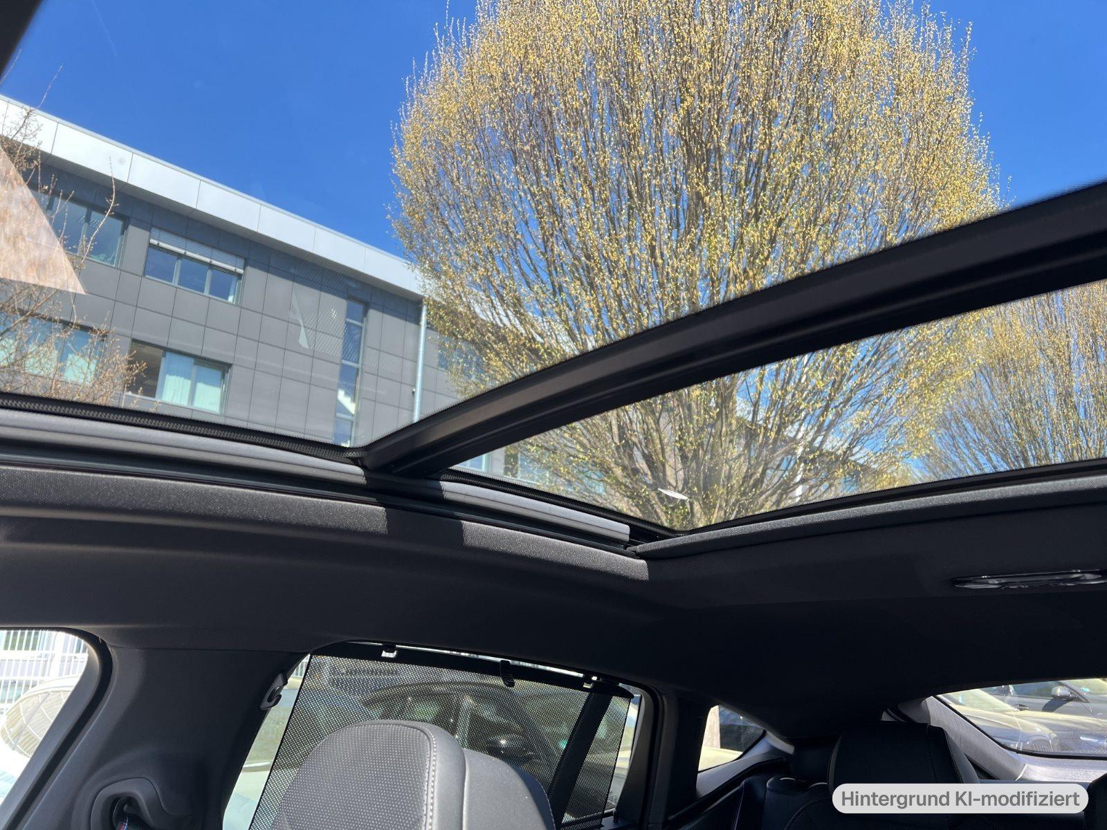BMW X6 – Bild 12